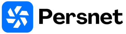 Persnet Logo